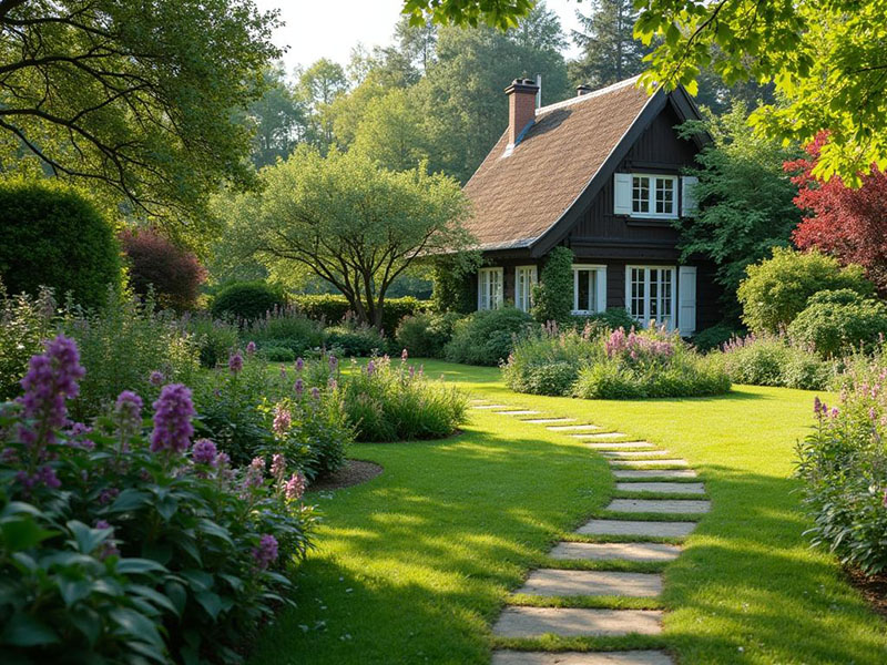 Garten_002_800x600px
