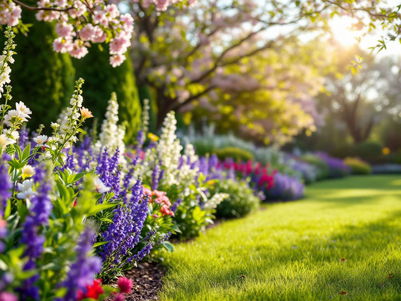Garten_003_800x600px
